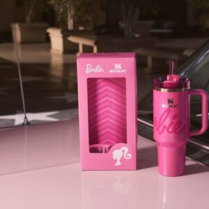 Cups