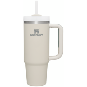 The Quencher H2.0 FlowState™ Tumbler (Soft Matte) 40Oz