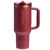 Claret