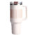 Printing powder