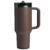 Coffee color